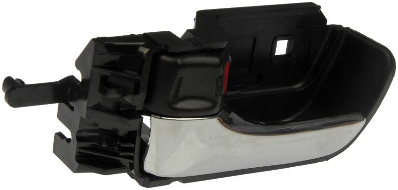 Dorman 81272 Interior Door Handle product image 2 of 3