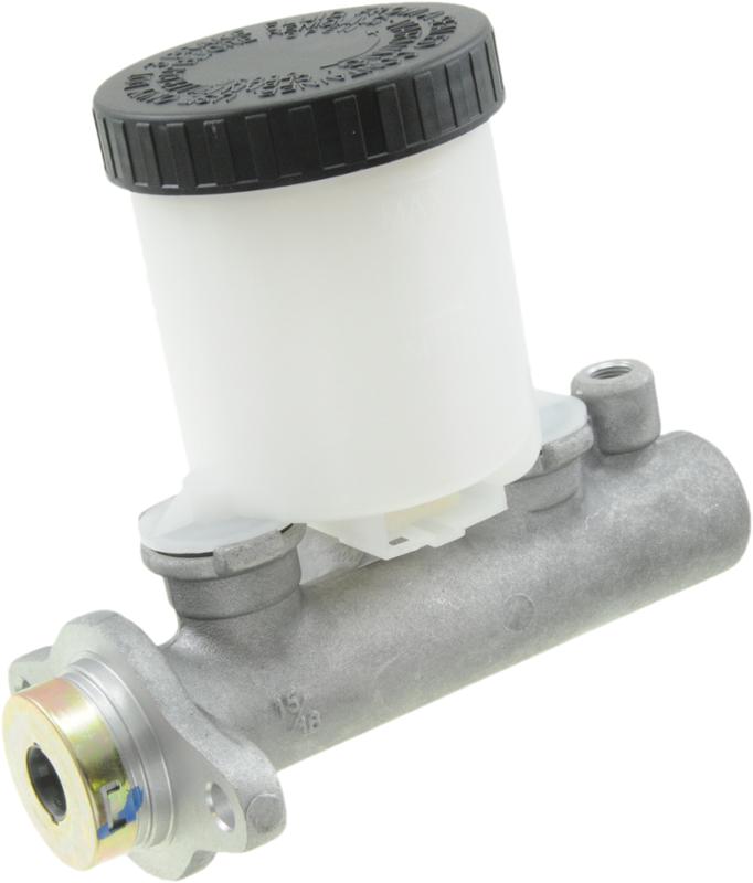 Dorman M39592 Brake Master Cylinder product image 3 of 4