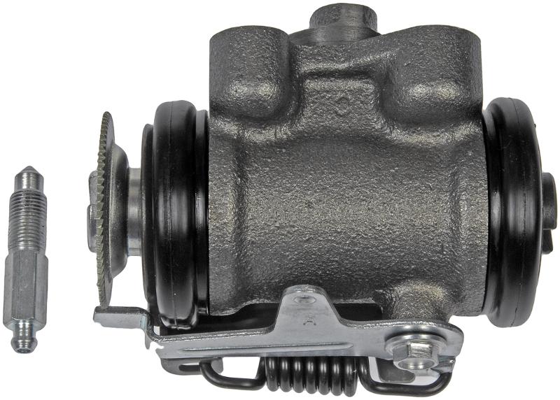 Dorman W610187 - Drum Brake Wheel Cylinder Dorman W610187 Drum Brake Wheel Cylinder product image 3 of 4