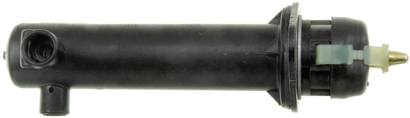 Dorman CS650012 Clutch Slave Cylinder product image 3 of 3