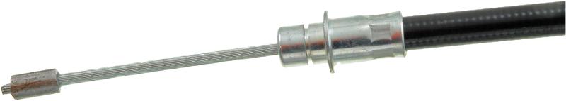 Dorman C94305 Parking Brake Cable product image 1 of 3