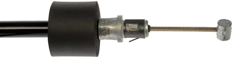 Dorman C660951 Parking Brake Cable product image 2 of 3