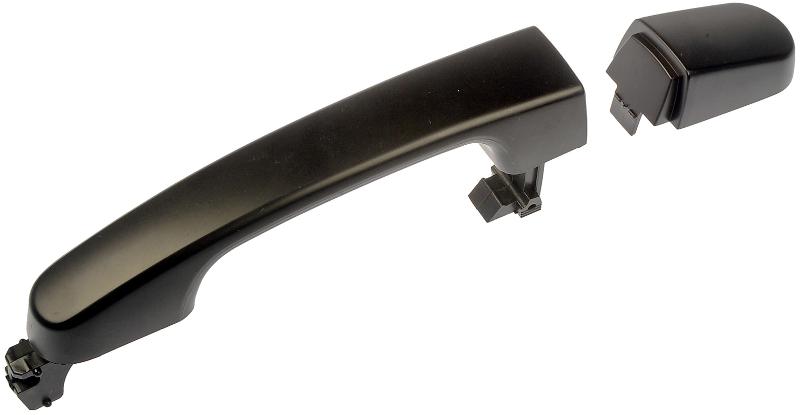 Dorman 80628 Exterior Door Handle product image 1 of 3