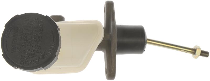 Dorman CM640106 Clutch Master Cylinder product image 1 of 5