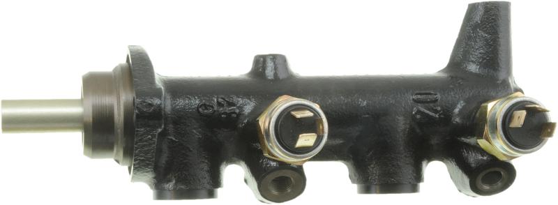 Dorman M39292 Brake Master Cylinder product image 2 of 4