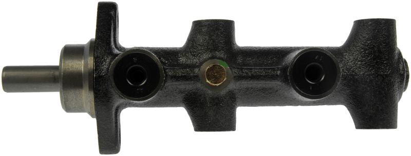 Dorman M96411 Brake Master Cylinder product image 1 of 4