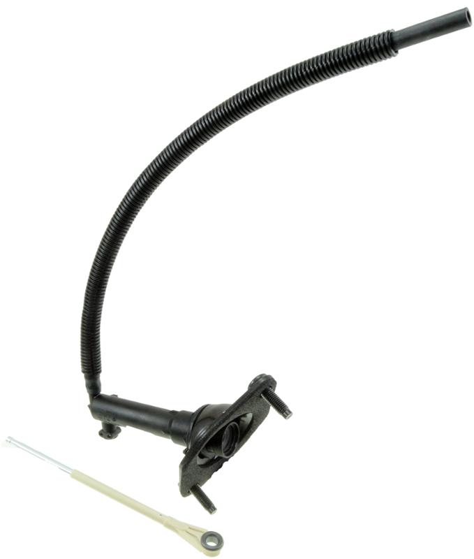 Dorman CM350113 Clutch Master Cylinder product image 4 of 5