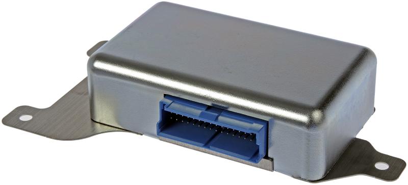 Dorman 599100 - Transfer Case Control Module Dorman 599100 Transfer Case Control Module product image 1 of 2