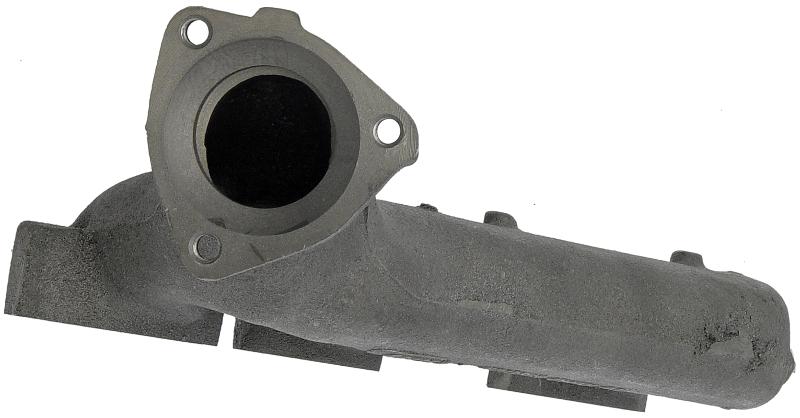 Dorman 674569 Exhaust Manifold product image 1 of 3