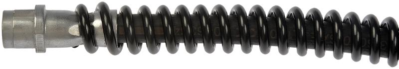 Dorman H621402 Brake Hydraulic Hose product image 2 of 3