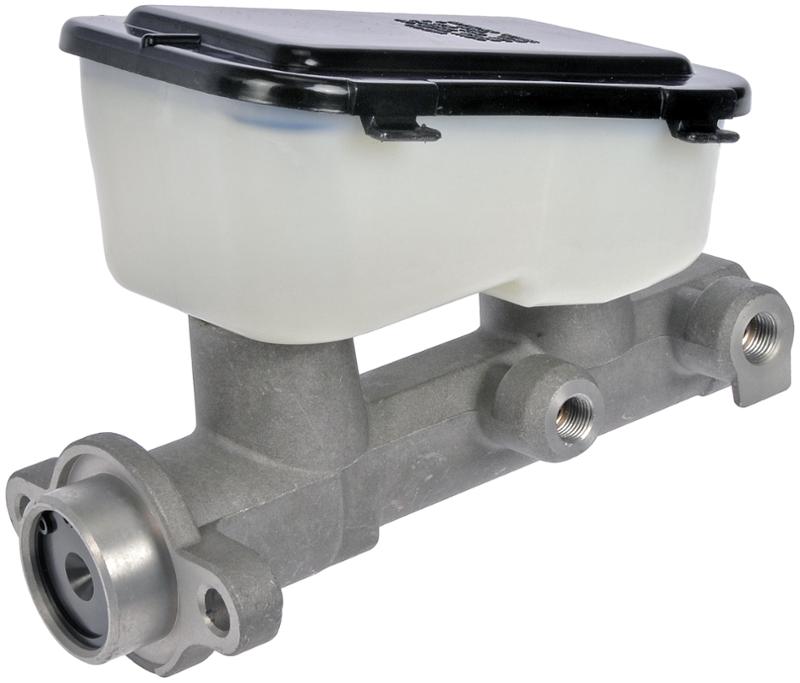 Dorman M39384 Brake Master Cylinder product image 2 of 4