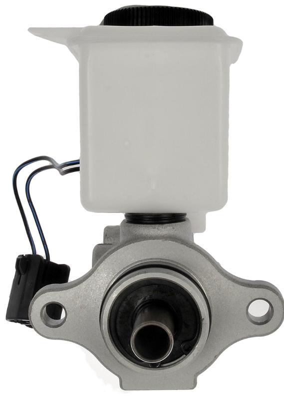 Dorman M630230 Brake Master Cylinder product image 1 of 4