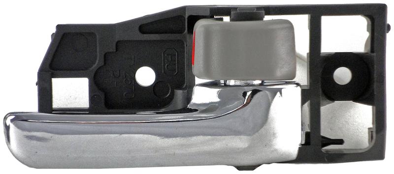 Dorman 82471 Interior Door Handle product image 3 of 3