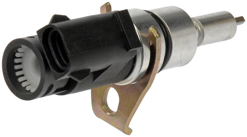 Dorman 917612 Vehicle Speed Sensor product image 4 of 4