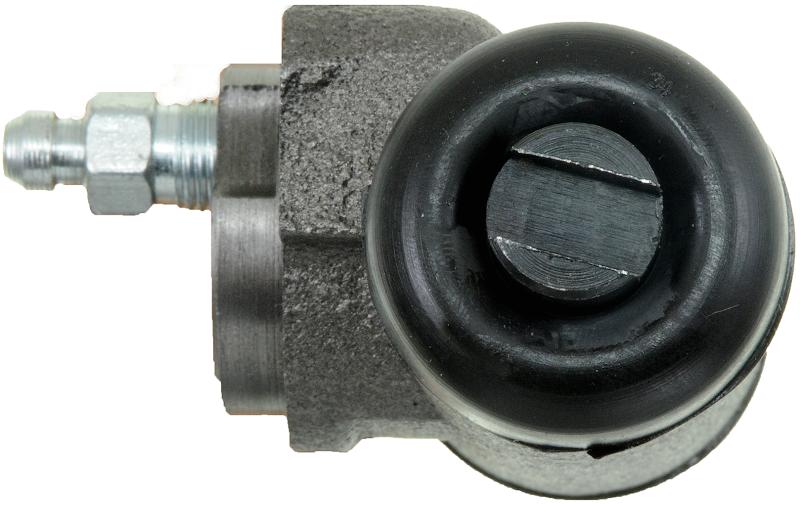 Dorman W37709 Drum Brake Wheel Cylinder product image 2 of 3