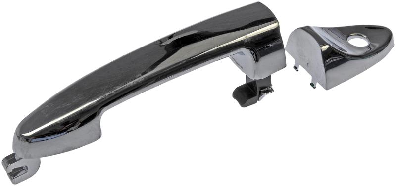 Dorman 91097 Exterior Door Handle product image 3 of 3