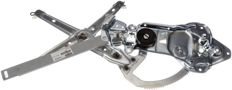 Dorman 740410 Window Regulator product image 1 of 4