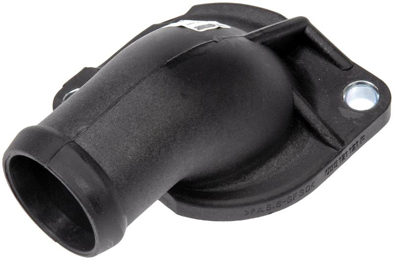 Dorman 902963 Engine Coolant Thermostat Housing product image 1 of 2