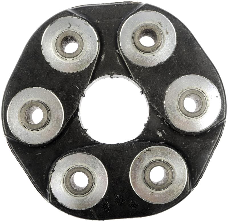 Dorman 935506 Drive Shaft Coupler product image 4 of 4