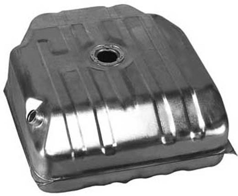 Dorman 576402 - Fuel Tank Dorman 576402 Fuel Tank product image 1 of 1
