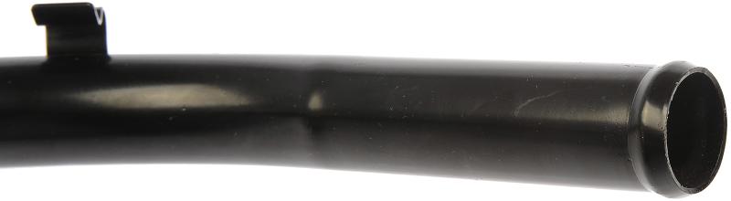 Dorman 577977 Fuel Tank Filler Neck product image 2 of 3