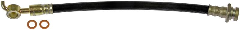 Dorman H38502 Clutch Hydraulic Hose product image 1 of 3