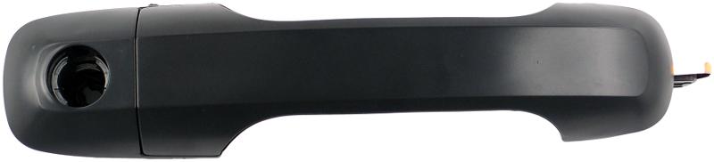 Dorman 758MX Exterior Door Handle product image 2 of 3