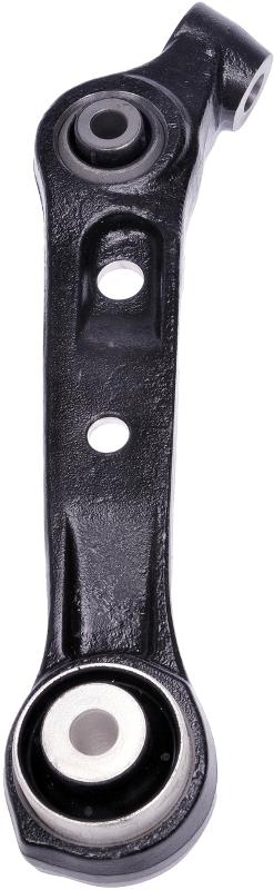 Dorman 522878 Suspension Control Arm and Ball Joint Assembly product image 1 of 2