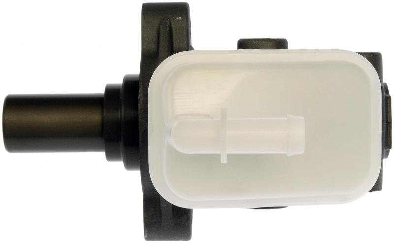 Dorman M630467 Brake Master Cylinder product image 3 of 4