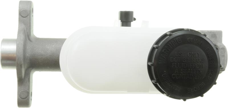 Dorman M390254 Brake Master Cylinder product image 2 of 4