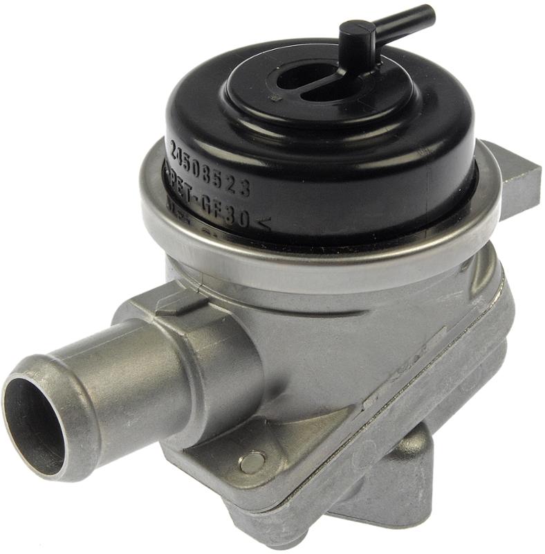 Dorman 911004 Secondary Air Injection Check Valve product image 2 of 2