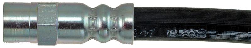 Dorman H380473 Dorman H380473 product image 2 of 3