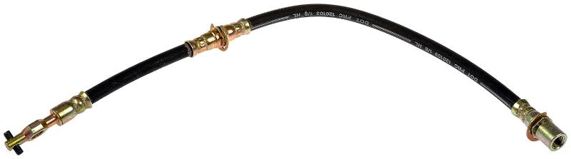 Dorman H381219 Brake Hydraulic Hose product image 3 of 3