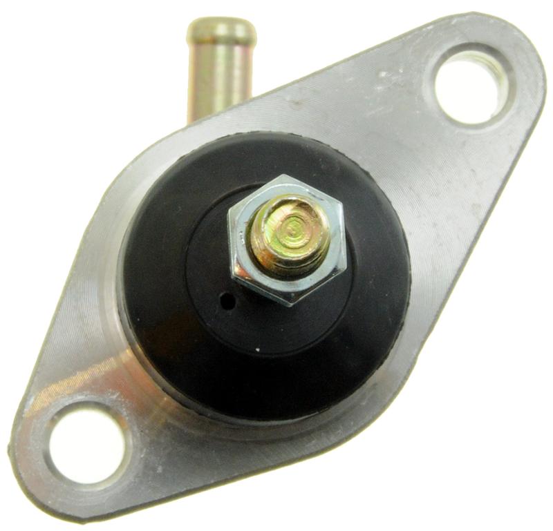 Dorman CM640082 - Clutch Master Cylinder Dorman CM640082 Clutch Master Cylinder product image 5 of 5
