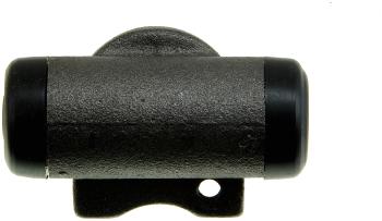 Dorman W37799 Drum Brake Wheel Cylinder product image 3 of 3