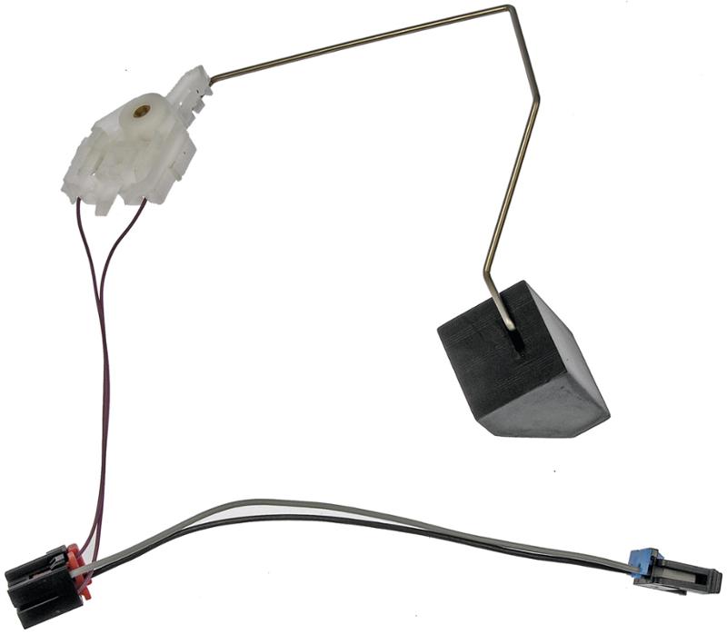 Dorman 911022 Fuel Level Sensor product image 1 of 1