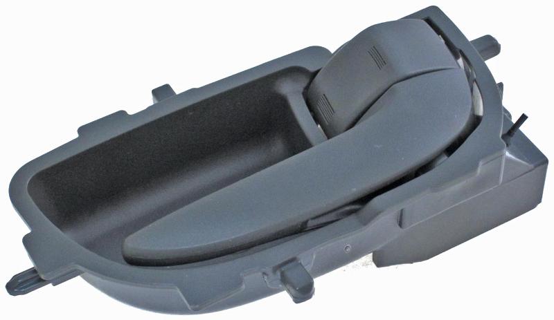 Dorman 83878 Interior Door Handle product image 1 of 3