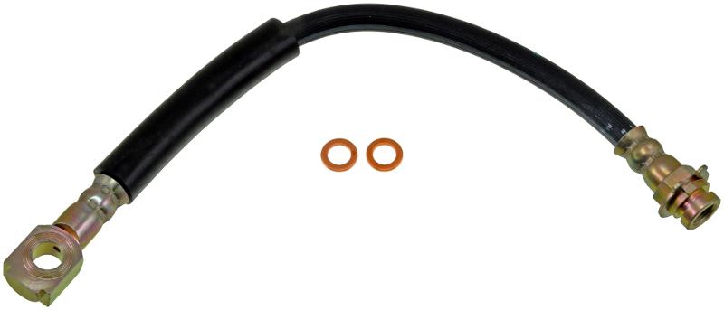 Dorman H38907 Brake Hydraulic Hose product image 1 of 3
