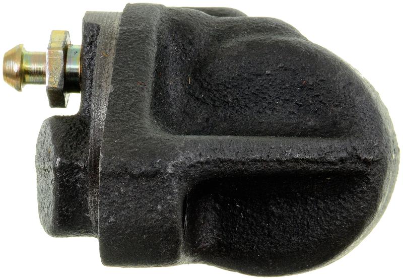 Dorman W28720 Drum Brake Wheel Cylinder product image 1 of 3