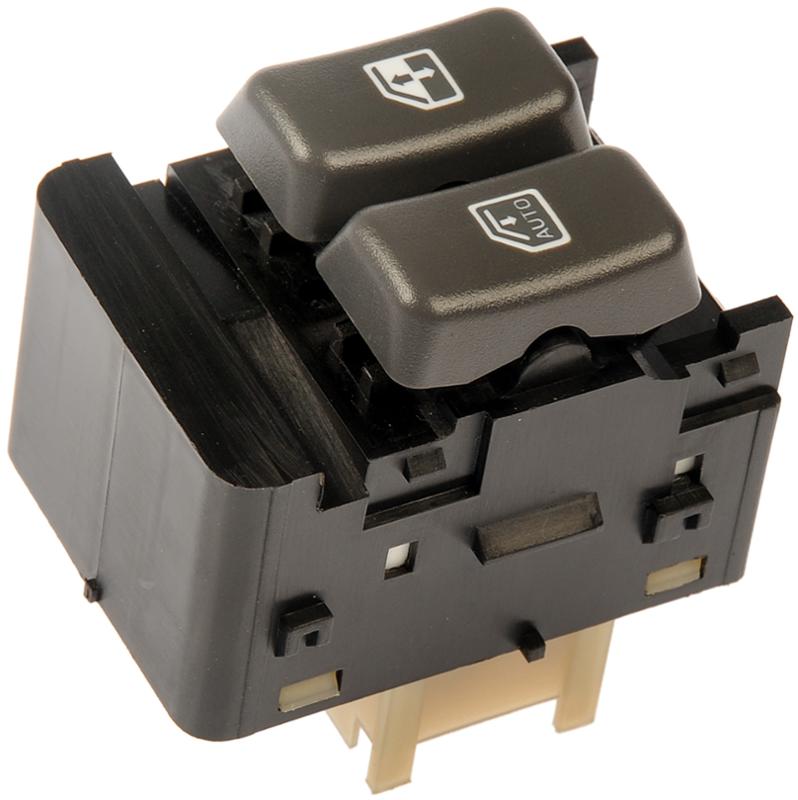 Dorman 901088 Door Window Switch product image 2 of 3