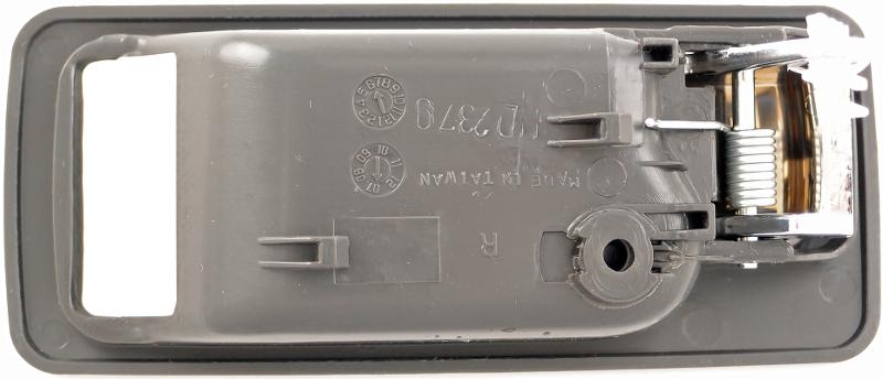 Dorman 92454 Interior Door Handle product image 1 of 3