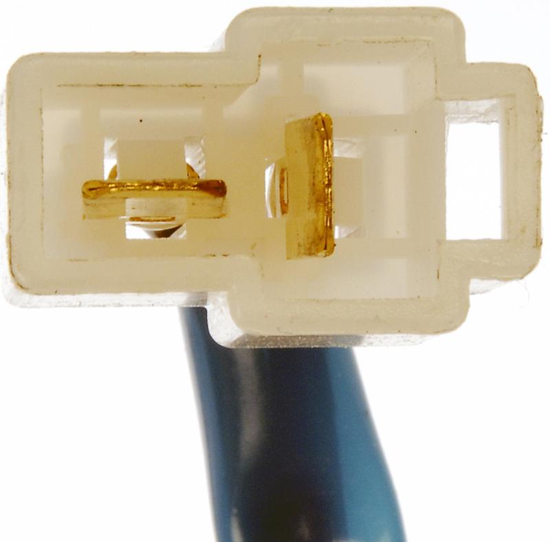 Dorman 748891 Power Window Motor and Regulator Assembly product image 1 of 3