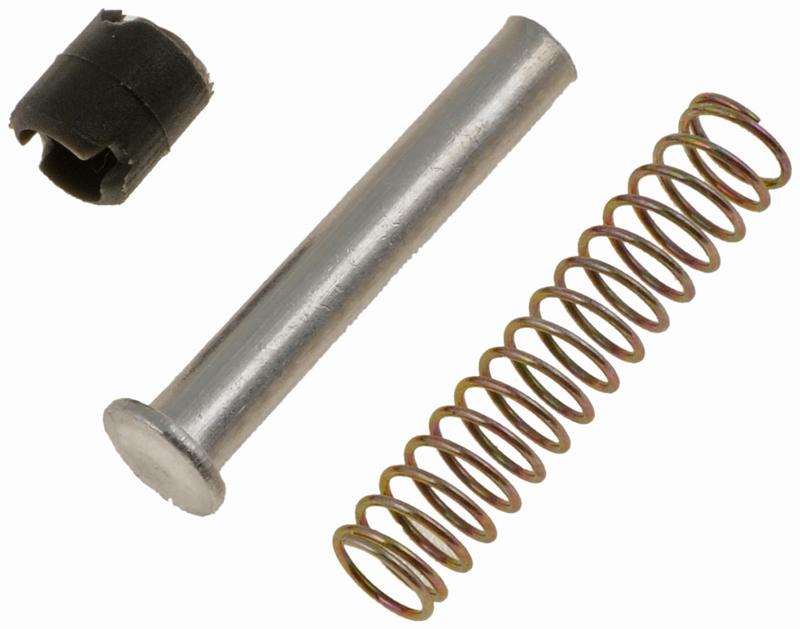 Dorman 83230 Horn Contact Repair Kit product image 1 of 2
