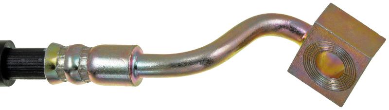 Dorman H620550 Brake Hydraulic Hose product image 2 of 3