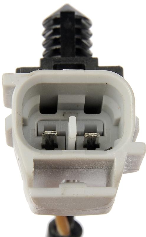 Dorman 970125 ABS Wheel Speed Sensor product image 2 of 2