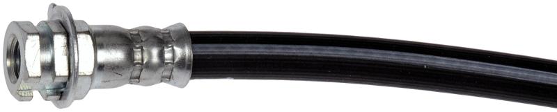 Dorman H622400 Brake Hydraulic Hose product image 1 of 1