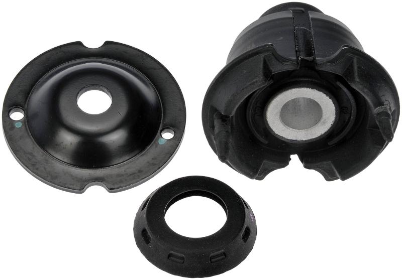 Dorman 523096 - Suspension Subframe Bushing Dorman 523096 Suspension Subframe Bushing product image 2 of 3