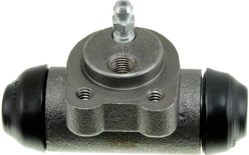 Dorman W80148 Drum Brake Wheel Cylinder product image 2 of 3