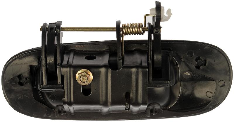 Dorman 80540 Exterior Door Handle product image 2 of 3