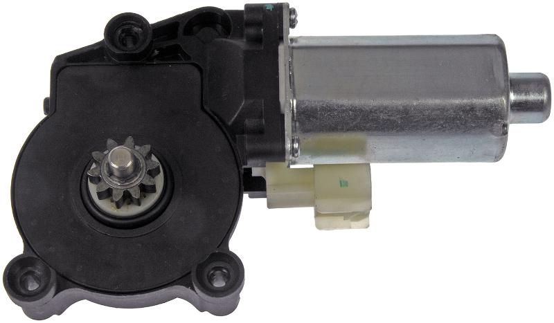 Dorman 742440 Power Window Motor product image 3 of 3
